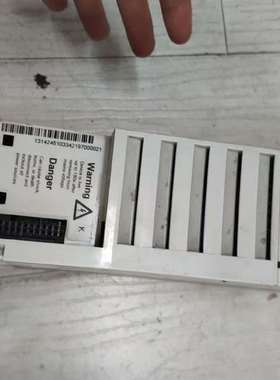 {议价}伦茨变频器e8200. 2.2kw. 380v，E82EV2