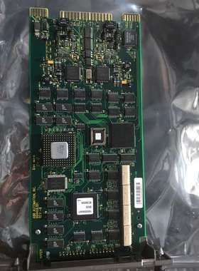 议价全新ABB贝利卡件INNIS11 实物拍摄 质量保证