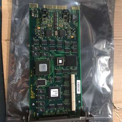 议价全新ABB贝利卡件INNIS11 实物拍摄 质量保证