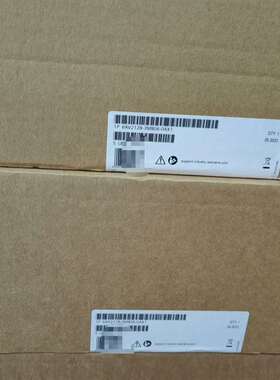 议价西门子精智面板MTP1200全新未开封6AV2 128-3M