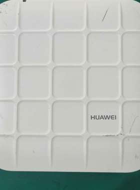 {议价}HUAWEI华为AP3010DN-V2无线局域接入点 吸顶