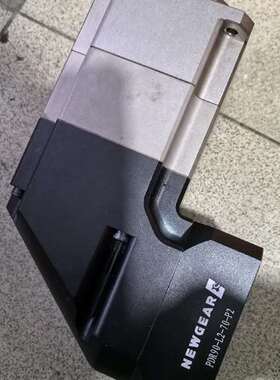 {议价}NEWGEAR，PDR90一L2一70一P2，15个，