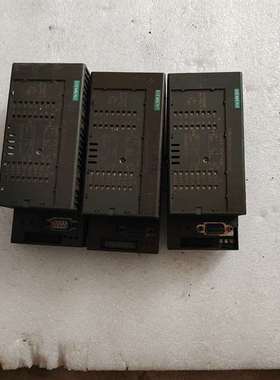 {议价}6ES7133-1BL11-0XB0  ET200-S