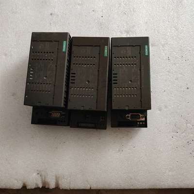 {议价}6ES7133-1BL11-0XB0  ET200-S