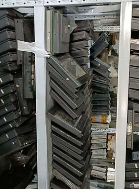 {议价}Tk6100i v5wv  mt508t v45gw威伦触摸