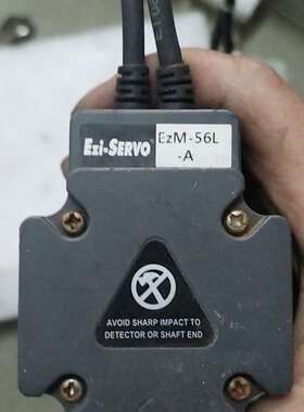 {议价}电机EzM－56L－A图片实物拍摄