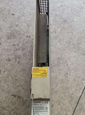 议价6SN1123-1AA00-0BA1