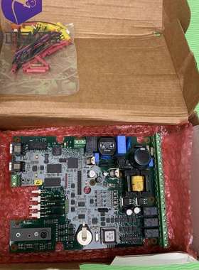 {议价}ABB软启动 PST/PSTB 主板 驱动板 1SFB5