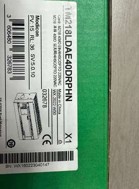 {议价}模块XBTN400+XBT-N400XBT+RT500