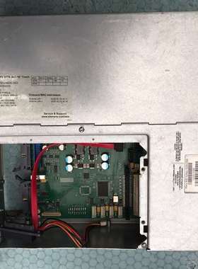 {议价}工控机6AV7872-0BE30-1AC0 ，功能