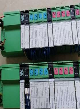 议价菲尼克斯模块 IBS IL 24 BK-LK  272619