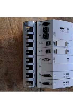 {议价}ABB 型号有SD812F    EI813F   FI83