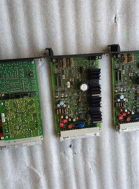 {议价}力士乐伺服阀放大板VT-VARAI-500-10/V0/VL