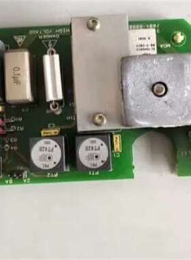 {议价}MDA3 ISS 05.00 CT直流调速器励磁板 3130