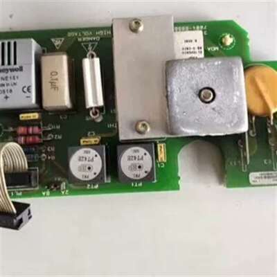 {议价}MDA3 ISS 05.00 CT直流调速器励磁板 3130