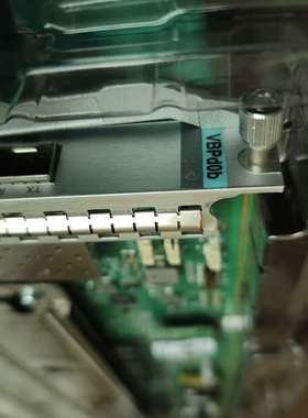 {议价}中兴VBPD0b5张，有需要的老板联系！