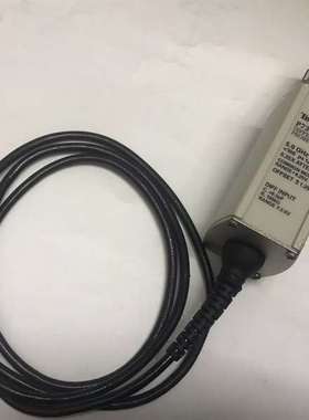 {议价}泰克差分探头Tektronix P7350示波器差分探