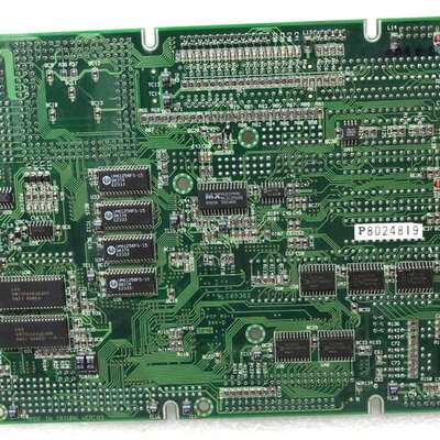 {议价}MIDE IN TAIWAN VER:A3 ID0044D9