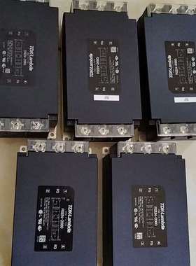 {议价}TDK一laMbda  RSEN一2060滤波器