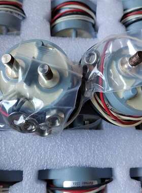 {议价}SEV150FAANA直流接触器 双环直流接触器继