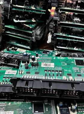 议价MC9S12DP512MPVE 现货 现货 有库存 带价咨询