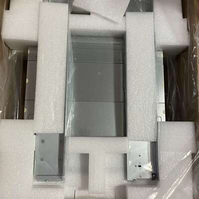 议价机架式存储D1000 PTOP000240 PTOP0004