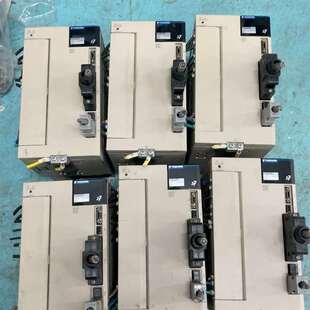 议价安川驱动器SGD7S-200A00A002