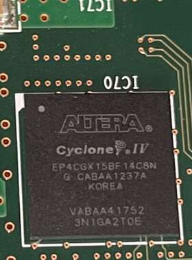 议价EP4CGX15BF14C8N 拍前询价需要的联系