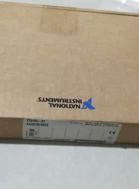 {议价}PCI 6280正品