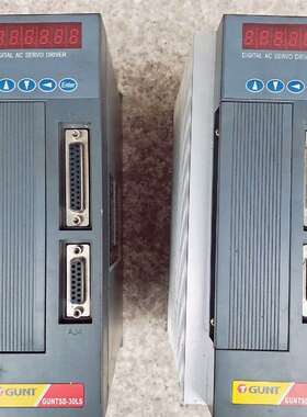 议价新款广泰GUNT SD-30Ls  成色九九成新 已测试