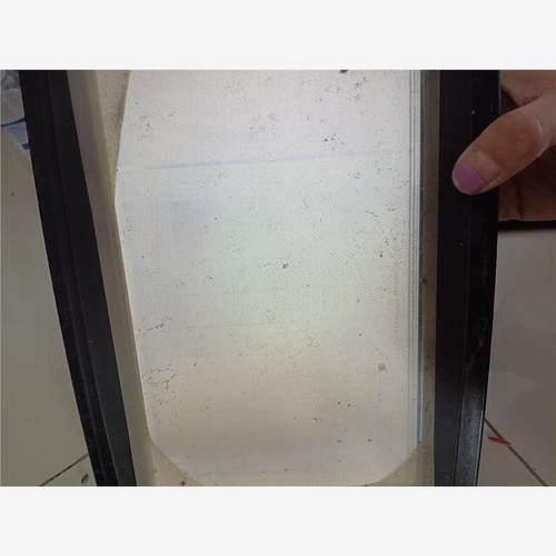 议价永宏(电子)触摸屏，H