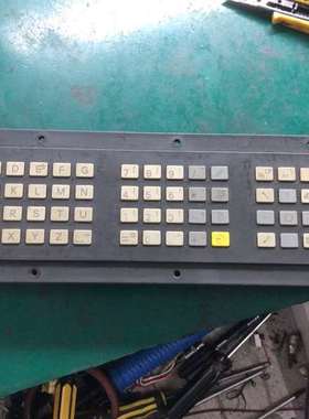 {议价}840C按键板 6FC5103-0AC01-0AA0