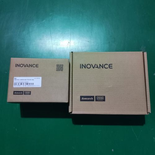 议价全新汇川630伺服套装