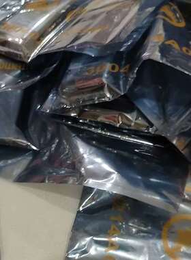 {议价}华为100g40km8支，02312BSY