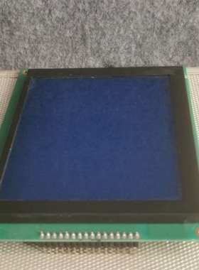 {议价}TOPWAY屏LM320240b