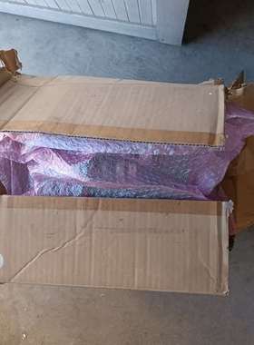 {议价}PC15915(A) 2台