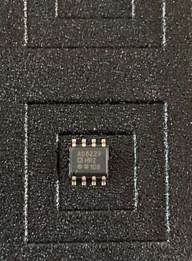 {议价}AD8229HRZ