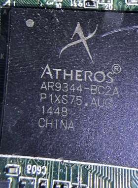 议价AR9344-BC2A