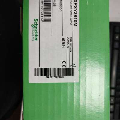 {议价}正品模块，TSXPSY3610M，工程余科库存一