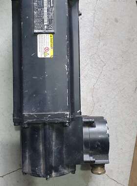 {议价}力士乐伺服电机MKE098B-047-KP1-BENN