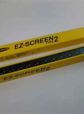 {议价}邦纳 BANNER 安全光幕 LS2TP30-450Q88