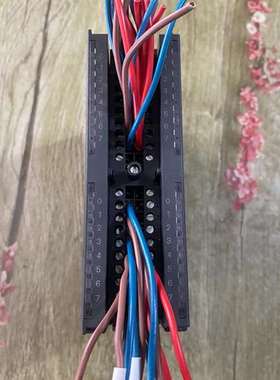 {议价}模块6ES7 321-1BL00-0AA0，功能完