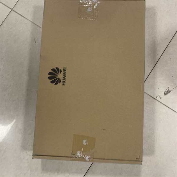 {议价}原包华为MA5626-16 GPON/EPON 308/