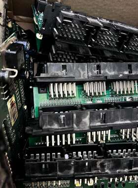 议价MC9S12DP512MPVE