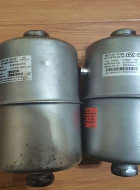 {议价}梅特勒托利多0760-45T系列传感器，还有