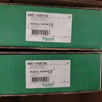 {议价}ABE7H20E100