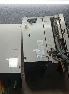 {议价}Sumitomo住友 驱动器 MC-550 UMC55400