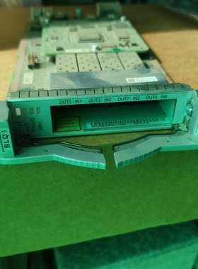 {议价}华为SLQ1，ssr1slq1，无包未使用，有需要