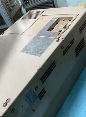 {议价}安川H1000变频器CIMR-HB4A0075AAA 30K