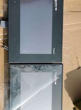 {议价}触摸屏HMIGXO3501